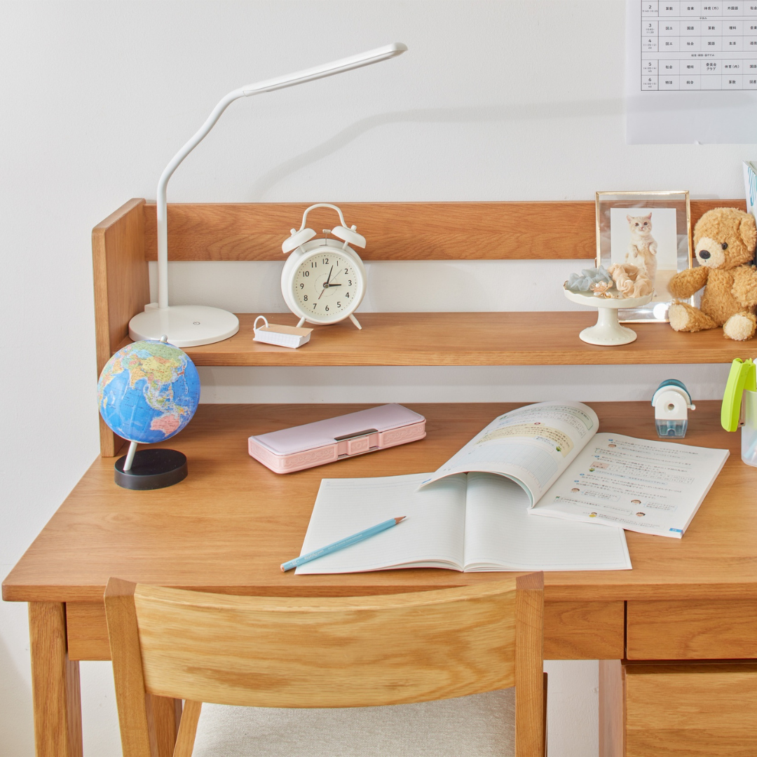 Faith-Based 5th Grade Homeschool Curriculum for Large Families: What We’re Using This Year