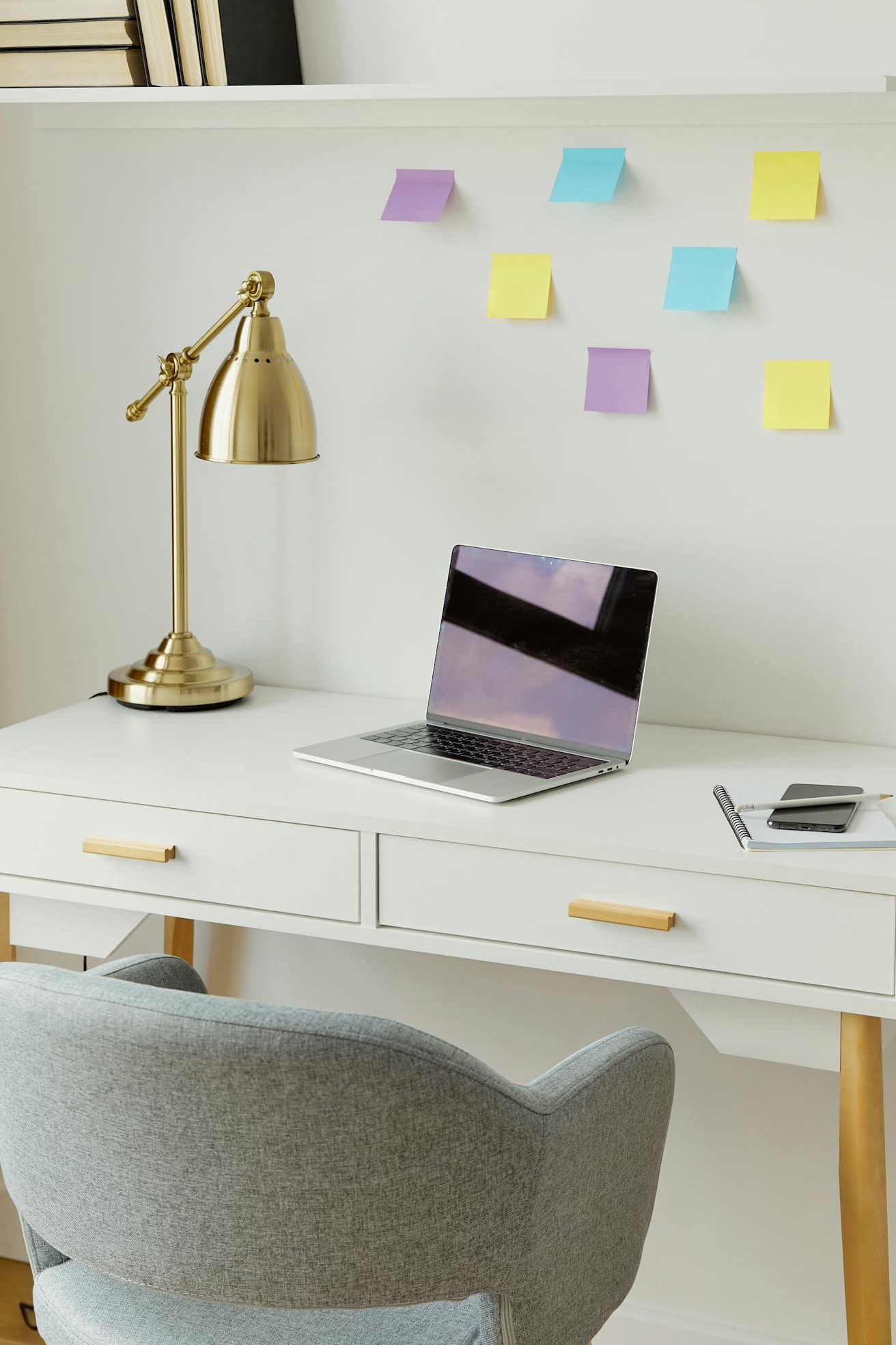 10th grade homeschool curriculum