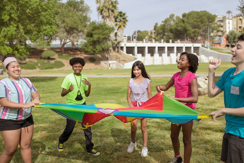 Homeschool summer, christian homeschool rhythms for summer