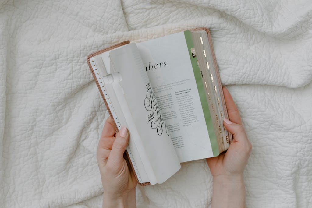 homeschool mom quiet time