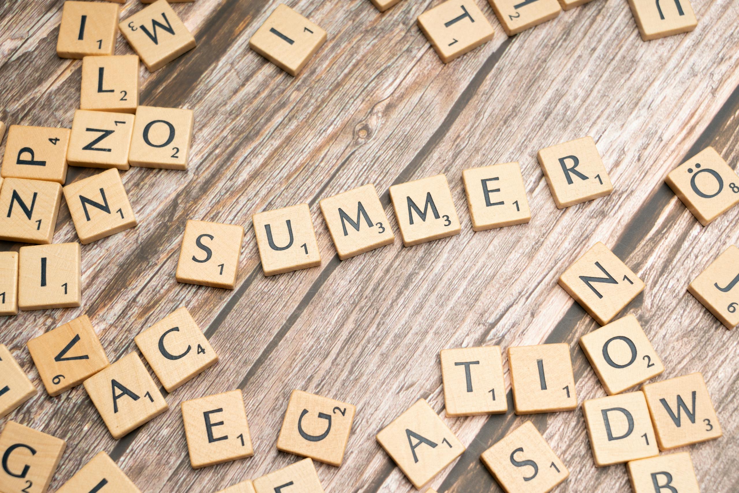 homeschooling in summer christian homeschool